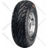 Pneumatika na motorku DURO DI2019 SCORCHER 21/7 R10 25N 2PR