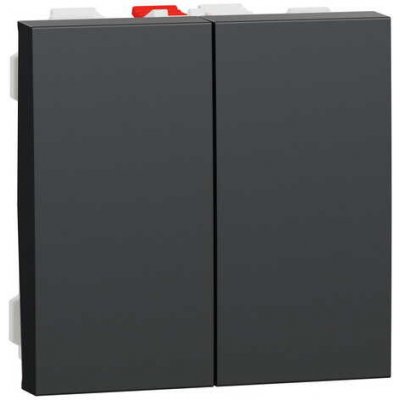 Schneider Electric Nová Unica NU321354 – HobbyKompas.cz