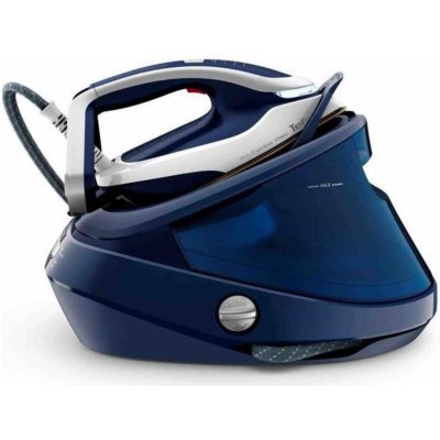 Tefal GV 9812 E0 – Hledejceny.cz