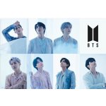 Plakát, Obraz - BTS - Portraits 2, 91.5 × 61 cm – Hledejceny.cz