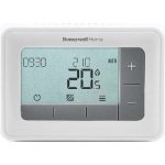 Honeywell T4R Y4H910RF4072 – Zboží Mobilmania