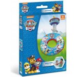 Mondo Tlapková patrola 1166299 – Zboží Dáma