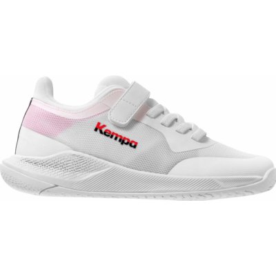 Kempa Kourtfly shoe Kids 2008681-06 – Sleviste.cz