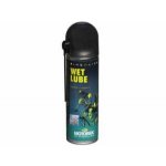 Motorex Wet Lube 300 ml – Zbozi.Blesk.cz