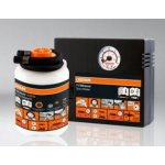 OSRAM TYRE SEAL KIT OTSK4 | Zboží Auto