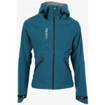 Dirtlej unisex Weathershield Waterproof Sapphire Blue – Zboží Mobilmania
