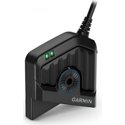 GARMIN LiveScope 2 HD LVS42HD – Hledejceny.cz