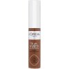 Korektor na tvář L'Oréal Paris True Match Radiant Serum Korektor Concealer 9N 11 ml