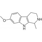 Gaia Store Tetrahydroharmin HCl 1 g – Zbozi.Blesk.cz