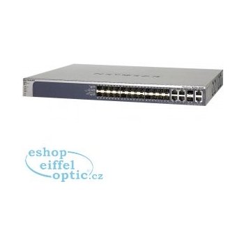 Netgear M5300-28GF3