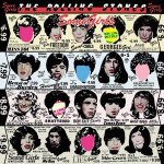 Rolling Stones - Some Girls - 2009 Remastered LP – Hledejceny.cz