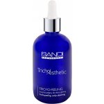 Bandi Tricho Čisticí peeling pro pokožku hlavy 100 ml – Hledejceny.cz