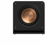 Klipsch RP-1200SW – Zboží Živě