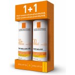 La Roche-Posay Anthelios spray SPF50+ 200 ml – Zboží Dáma