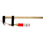 Magg STSV0250 Svěrka – HobbyKompas.cz