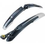 Topeak DeFender M1 + XC11 – Hledejceny.cz