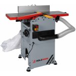 Holzmann OB305ABS 230V – Sleviste.cz