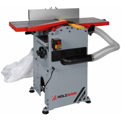 Holzmann OB305ABS 230V – Sleviste.cz