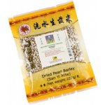 TCM Herbs Slzovka obecná Bílá perla východu 200 g – Zboží Dáma