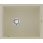 Mexen Pedro béžová – Zboží Dáma