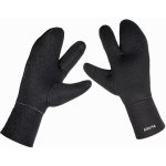 AGAMA tříprsté 6,5 mm – Zboží Dáma