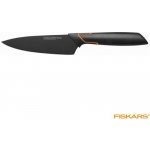 Fiskars Edge Deba Nůž 12cm (978326) 1003096 – Zboží Mobilmania
