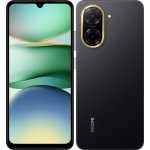 Xiaomi Redmi A5 4GB/128GB Midnight Black – Zboží Živě