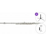 Yamaha YFL 272 Set – Zboží Dáma