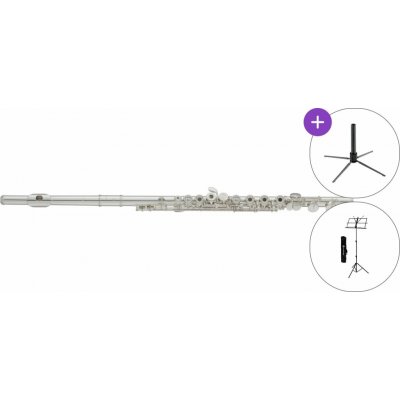 Yamaha YFL 272 Set – Zboží Dáma