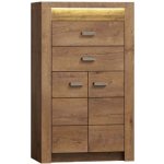 Kondela INFINITY 06 – Zboží Mobilmania