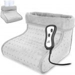 Malatec 9360 – Zboží Dáma Malatec 9360 – Zboží Dáma