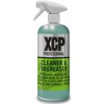 XCP Cleaner & Degreaser 1 l | Zboží Auto
