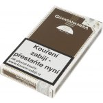 Guantanamera Décimos / 5 ks – Zboží Dáma