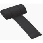 SPA Life, Headrest podhlavník - Black