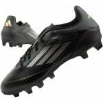 adidas F50 Club FxG IE0614 – Zboží Mobilmania