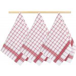 Bellatex utěrky 50x70 cm – Zboží Dáma