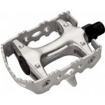 Force 610 Al pedály – Zboží Mobilmania