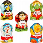 Ferrero Kinder velikonoční fugurka 35 g – Zboží Dáma