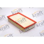 KRAFT AUTOMOTIVE Vzduchový filtr 1710120 – Hledejceny.cz