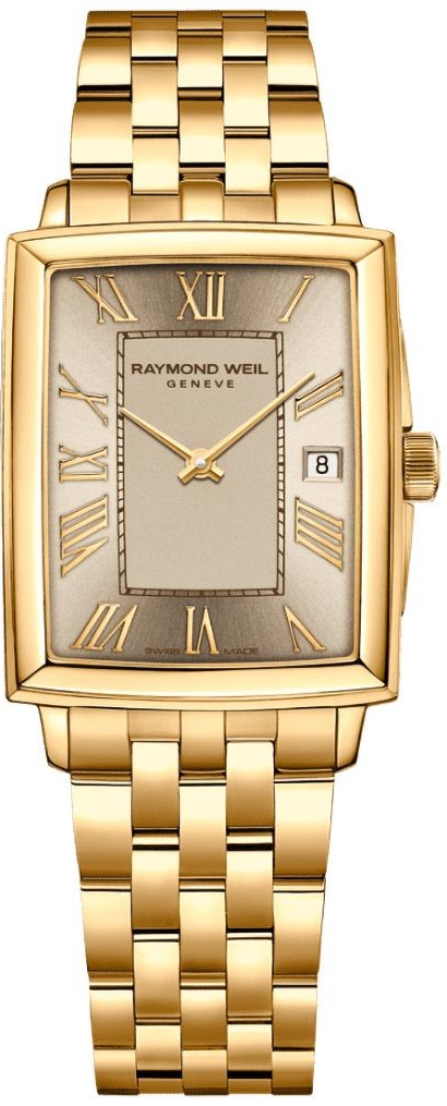 Raymond Weil 5925P00100