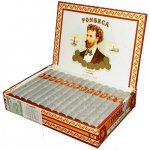 Fonseca KDT Cadetes 25 ks – Zboží Mobilmania