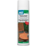 HG restaurátor tvrdého dřeva 500 ml HG 304 – Zboží Dáma HG restaurátor tvrdého dřeva 500 ml HG 304 – Zboží Dáma
