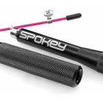 Spokey Crossfit Tweet II – Zboží Dáma