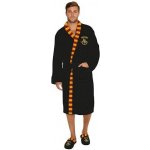 CurePink Harry Potter Čaroděj z Bradavic Hogwarts – Zboží Dáma