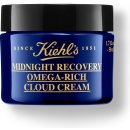 Kiehl's Midnight Recovery Omega Rich Cloud Cream 50 ml