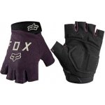 Fox Ranger Gel Wmn SF dark-purple – Hledejceny.cz
