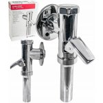 Schell Schellomat 022380699 – HobbyKompas.cz