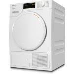 Miele TWC 660 WP – Sleviste.cz