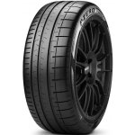 Pirelli P Zero Corsa 275/30 R20 97Y – Hledejceny.cz