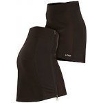 Litex sukně sportovní softshellová černá – Zboží Dáma Litex sukně sportovní softshellová černá – Zboží Dáma